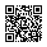 12JgAkYuQnX3PJ43kjPRM9BHRPipFebSLV