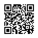 12JiN8H8eXoq8LM5cg2ESvDwsF4aMq7Bov