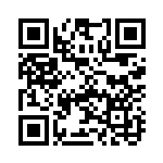 12Jr8vRS8M1ieHx2EUiHo5sPY7irXRiFVN