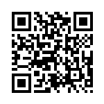 12JuRErYXFbUvQhKoGqbuXZBDVJeZjwR5d