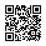 12JwwFR8cG63ssi9ysFPkWTbfa9XXhhmzq