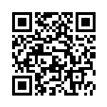 12JxTHVd6JNmshPsLpextXnuUT2Wjgkmqm