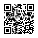 12Jyh7cps2qeyLaywaCCjTeTXGxMFTs3cZ