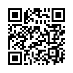 12JziKeZMFwGfWg5vAuzXiA4PN4LcbaKrx