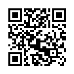 12K1cfQQFQq1pNLPc5SsXzMRJXEoGqrJyB