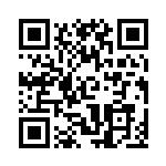 12K1tn7DQz1G1mUofm1ZWBANbNLgewZeWS