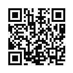 12K4Y8RaiA6KF7pnRjceH5rDMDXdP5btet