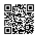 12K5g27Nm2vcqxiokT2KZXx8E5wyKsS9L1