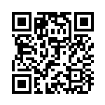 12KBVsfd4jz568YxznTSuZjNC1QYNXYk7W