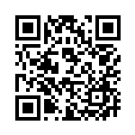 12KCSqyMA4NVHTLcmSSa6AtjspsvRprA8t