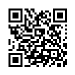 12KDmmUPcWsQ1ywPFAf32upmPqh3ofXVWp