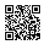 12KEUB6FHMFZbPgBK17mcM7PEQz9w7ANYj