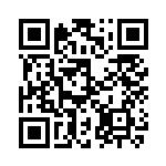 12KGc9AbjM1ro1Uo7sFrBPDK5RvH3SLM74