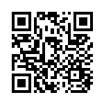 12KKFf7nvds7Zd8FbSLmWBD3wyF6AFhXvE