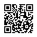 12KM9FPstkJ7S3UmLgUHa48M3gCTgpDjBS