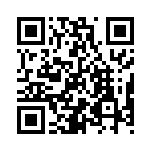 12KNWv1o7fwpMww7BZdpRfXGoKekznJaEr