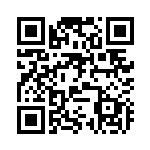 12KSxbMEfz8MAms4jubiG2KBbAmuBH22zE