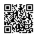 12KijcHXViHUsjtRbbsACXudKRTjS4rtyZ