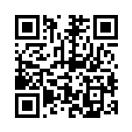 12KiuiF5kB3jsQHfDjpEbbjevk6MzvQqja