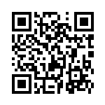 12KjYyq3ebXWjvvQ1Y4Zea2SXJQ8c6C7rW