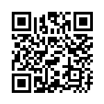 12Kkg9dHcKNRRktg97QZixxBYfTPRiSJS9