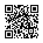 12KtV5pjaJLCcPsNSAFxfm4HmPAvZVTuhW