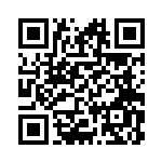 12KvaCQeTrSFu5DGD2kcJ3BQ6SHNEFYu5P