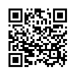 12KxNSExjGLnryhxqH2udV7RBsH3bJJQ8d