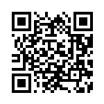 12L4CyG4g2yzRZF4S9K9nudFV5Gn1DpqFS