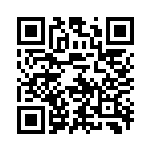 12L4o3FxQbv7cN3u8ehkVz4XMtjy2ougts