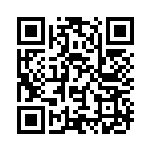 12L66chy3De3pZmJGNSuWK6C78yWNPSwjG