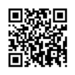 12L8JrErn8YAewuwsUhUocBaSHrm7NNviq