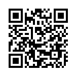 12L8iM5Ag5pN98pp81GGrt9ibw9k68RRHt