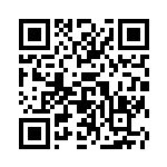 12LADbvEmqPPwCNkBiZRD7sm7naCcg3CUu