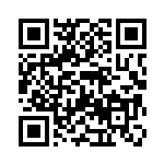 12LBwo9hDi4o8yXeoqQuKZa8Q4coTQeV2u