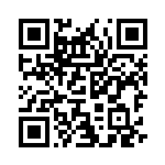 12LC3m9BMCDi8ksPW2gfeWypYCviSEE782