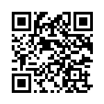 12LDDECxpFbAtH3hRbVb41HfqbJV8ebef1