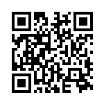 12LDwiYFdycVa9d9kNFQ8i969SKqHCUSMD