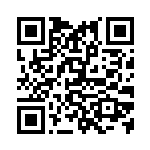 12LEmw2N8UTiKfi5uKfPSK1uhCcFLQr1Hq