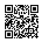 12LJYYbFcj6UeCPyncAveSNau8eHNsHZqF