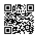 12LRBaVcrH1kNYs5Q1agt16UM3rDiBxZKf