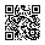 12LRVpqcWF14mHC26nTzG25MvsxWknoZBi