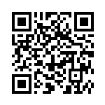 12LTn5jBkLBMUDqFzLCZbbkhkozAkcUUGA