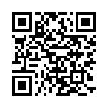 12LV3fMtJYEadC5AurkiCgX4wf3hQu2rs9