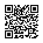 12LW2YhA1YKR5WpFwdVtrMFeyTtB5sCyqX