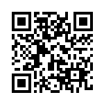 12LYZ93WgGbuDJWBcbiHEGCgFdj5Wgw6KN