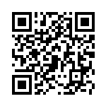 12Lan4dmdmexgM1MaLCyQ5AjTLj6EsE2yV