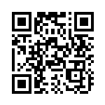 12LayeXA3KgPB7os4xCjTDKNe8hwEfx3pp