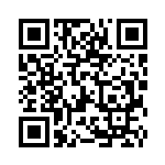 12LcpsAG8nsuBz2TkgqJ4iFtefqPweA1sE