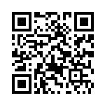 12LdNeQs2uuvXkzLCNwQNBgZeFW9C3fNSP